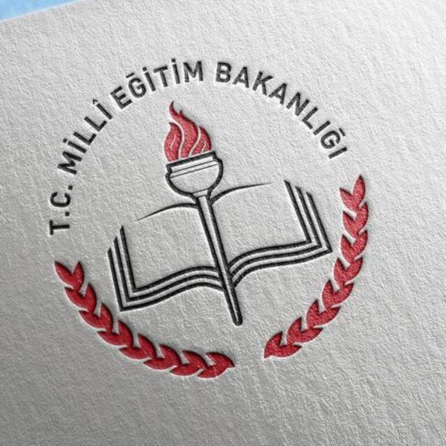 Deprem bölgesindeki öğretmenler için tayin hakkı