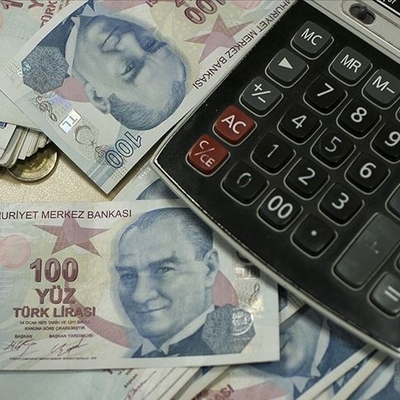 İşte maaş zammı formülü