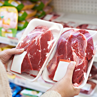 O ürün meğer bu nedenle konuluyormuş…