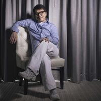 En iyi Jackie Chan filmi önerileri