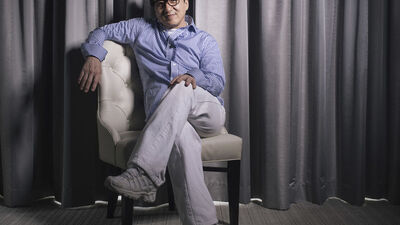 En iyi Jackie Chan filmi önerileri