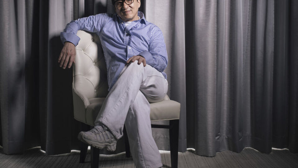 En iyi Jackie Chan filmi önerileri