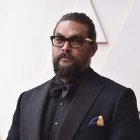 En iyi Jason Momoa filmi önerileri