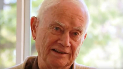 Sinema dünyasının acı kaybı