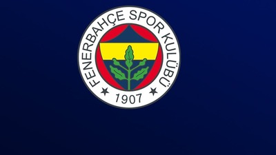 Fenerbahçe yeni sportif direktörünü açıkladı
