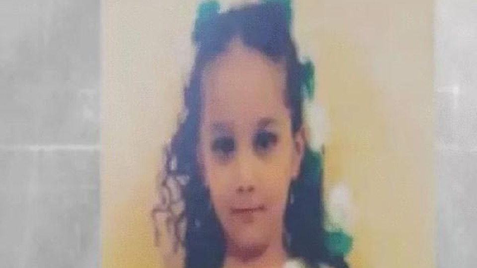 6 yaşındaki Elif'in ölümünde soruşturma tamamlandı!