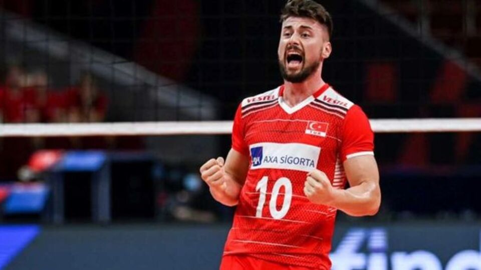 Fenerbahçe HDI Sigorta'dan üç transfer