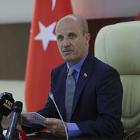 YÖK'ten QS'in 2024 Dünya Üniversite Sıralaması açıklaması