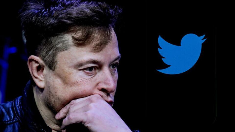 Musk'ın tweet sınırlaması ne anlama geliyor, Twitter için yeni hamlesi ne olabilir?