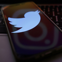 Bakanlıktan 15 yaşındaki çocuğun paylaşımları hakkında açıklama