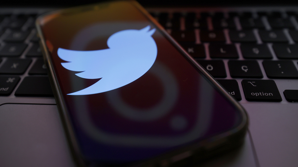 Bakanlıktan 15 yaşındaki çocuğun paylaşımları hakkında açıklama