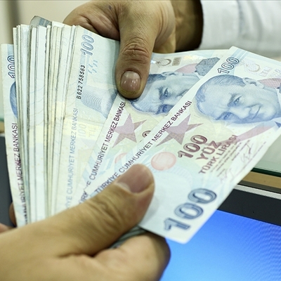 Memur maaşı teklifi bugün TBMM'de