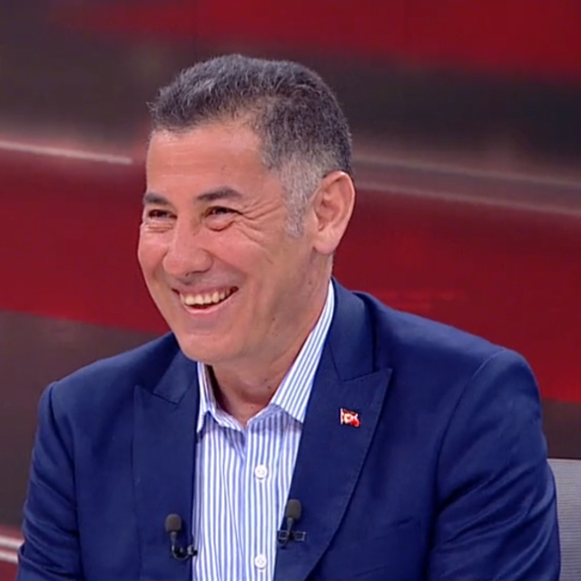 "Cehennemin kapılarını kapattık"
