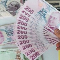 Refah payı nedir?
