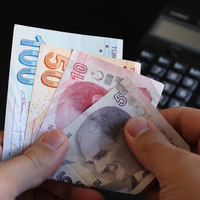 Seyyanen zam ne anlama geliyor?