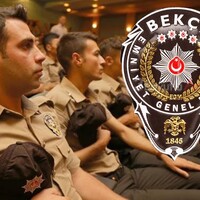 2023 en düşük bekçi maaşları ne kadar oldu?