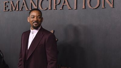 En iyi Will Smith filmi önerileri