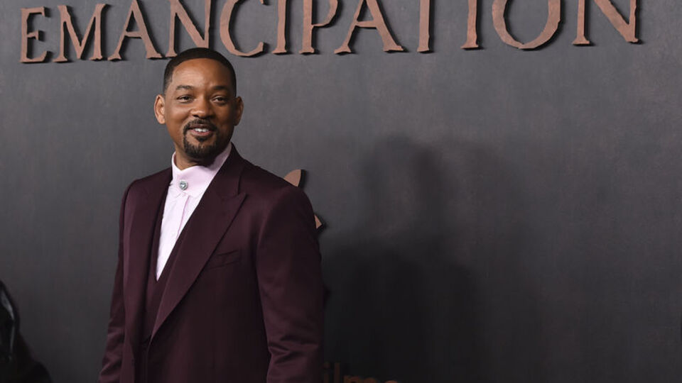 En iyi Will Smith filmi önerileri