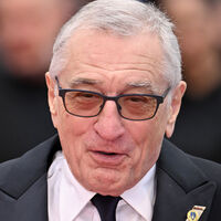 En iyi Robert De Niro filmi önerileri