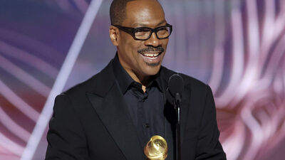 En iyi Eddie Murphy filmi önerileri