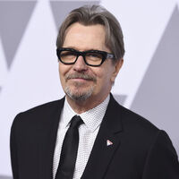 En iyi Gary Oldman filmi önerileri