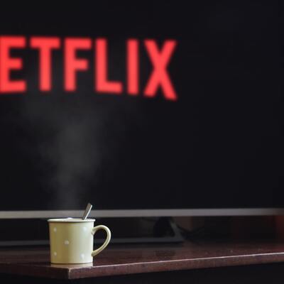 Dünyanın sonu konulu film önerileri