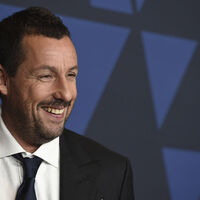 En iyi Adam Sandler filmi önerileri