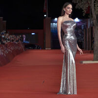 En iyi Angelina Jolie filmi önerileri