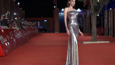 En iyi Angelina Jolie filmi önerileri