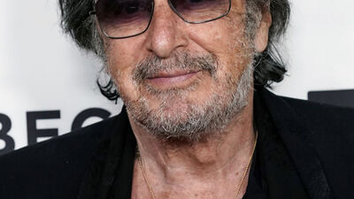 En iyi Al Pacino filmi önerileri