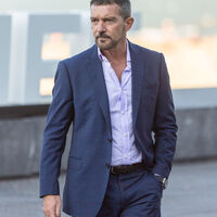 En iyi Antonio Banderas filmi önerileri