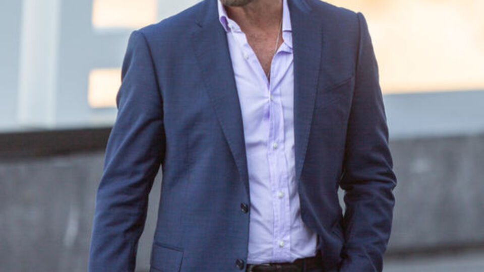 En iyi Antonio Banderas filmi önerileri