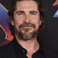 En iyi Christian Bale filmi önerileri