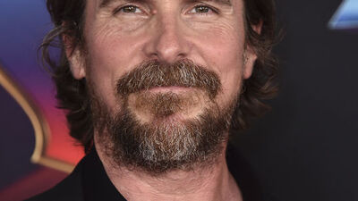 En iyi Christian Bale filmi önerileri