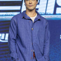 En iyi Brad Pitt filmi önerileri