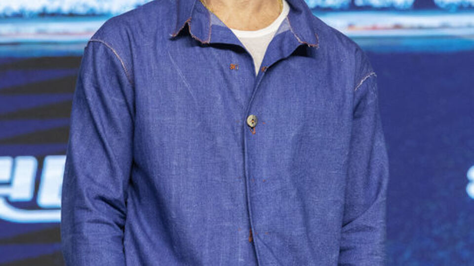 En iyi Brad Pitt filmi önerileri