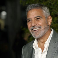 En iyi George Clooney filmi önerileri