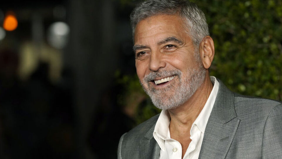 En iyi George Clooney filmi önerileri