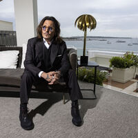 En iyi Johnny Depp filmi önerileri