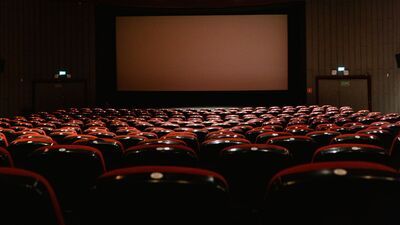 "AVM ve bankalara borçlandık"