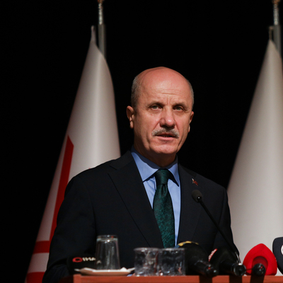 Türkiye son 20 yılda bilimsel doküman üretiminde 17. sıraya yükseldi