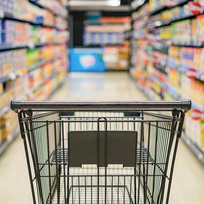 Haziran ayı enflasyonu açıklandı