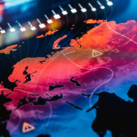 Rekor üstüne rekor!