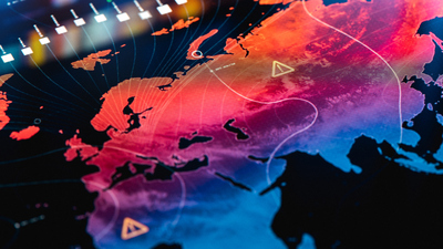 Rekor üstüne rekor!