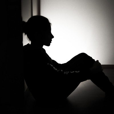 Zorla evlendirilmek istenen çocukla ilgili flaş gözaltılar!