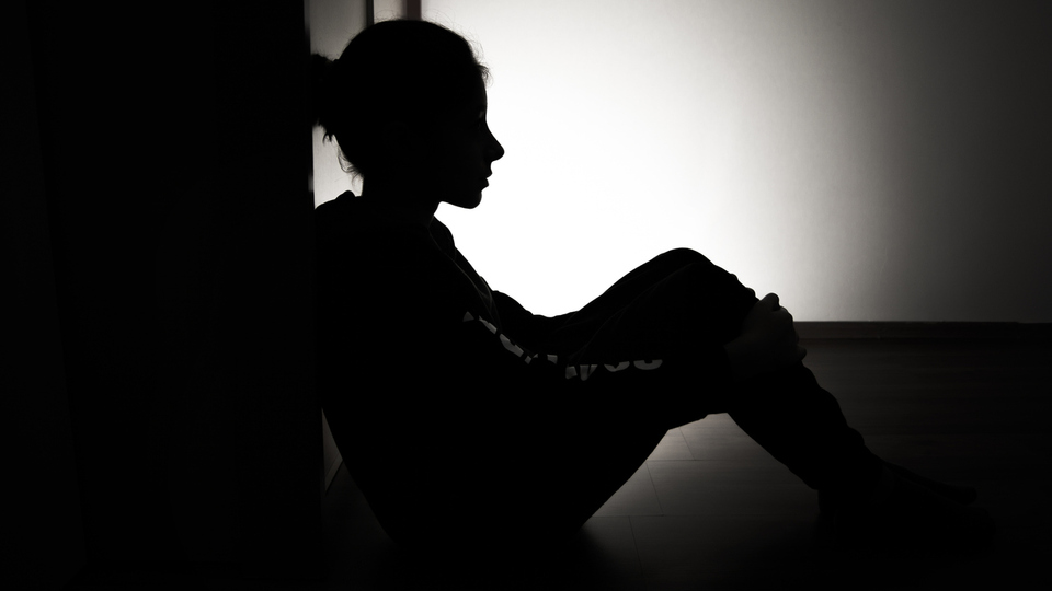 Zorla evlendirilmek istenen çocukla ilgili flaş gözaltılar!