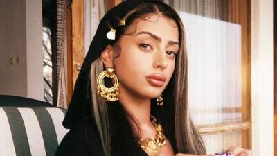 Yeniden gözaltına alındı