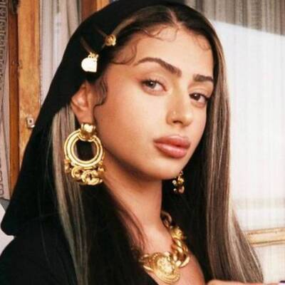 Yeniden gözaltına alındı