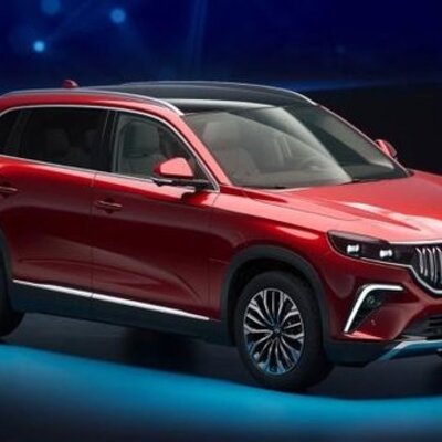 Togg fiyatlarına zam geldi