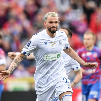 Beşiktaş'tan 2 yıldıza kanca!